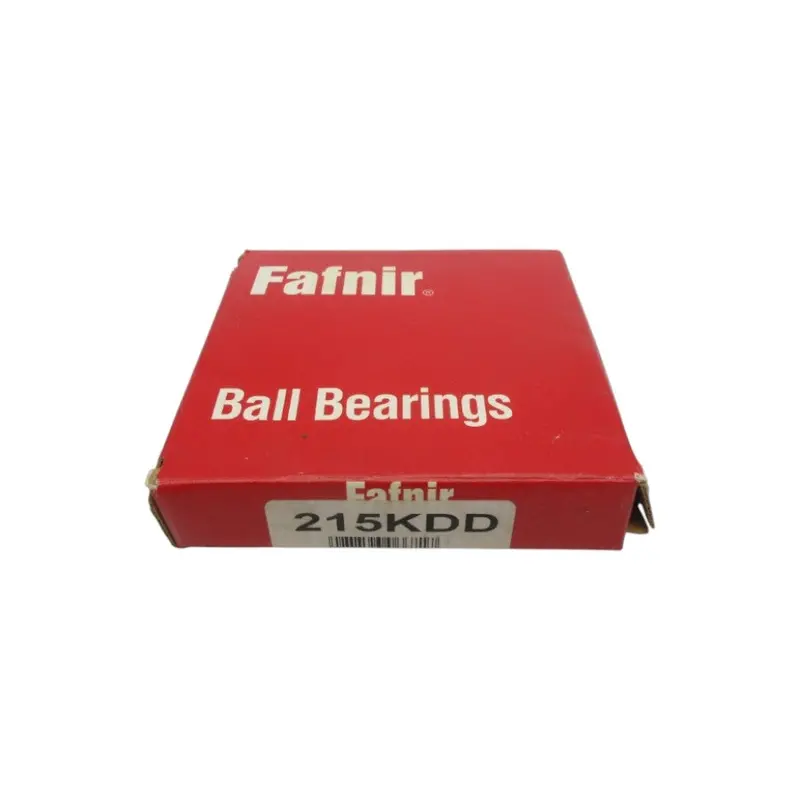 Fafnir 215Kdd Nsmp 1