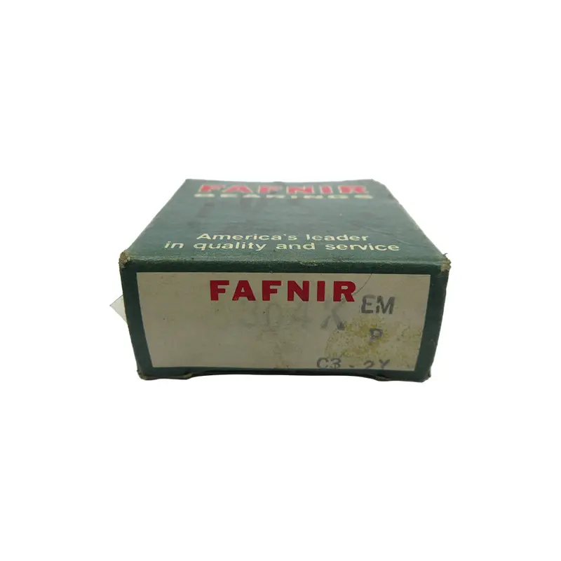 Fafnir 304X Nsmp 1