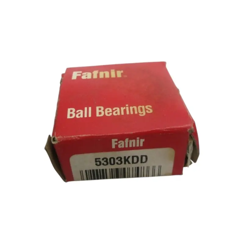 Fafnir 5303Kdd Nsmp 1