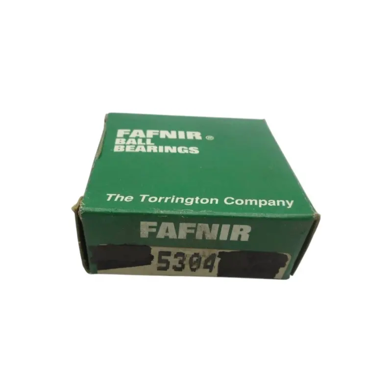 Fafnir 5304 Nsmp 1