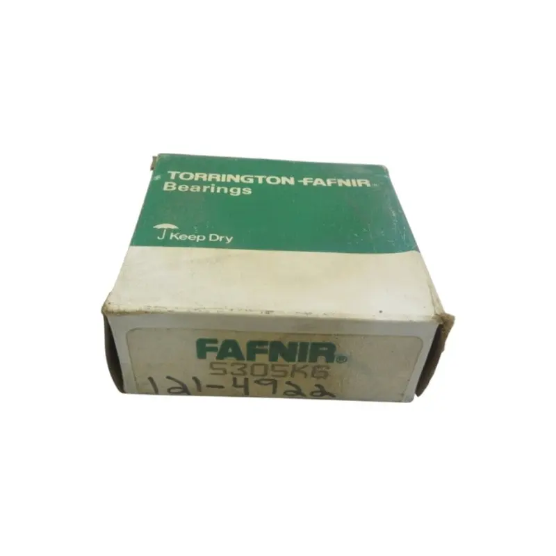 Fafnir 5305K6 Nsmp 1