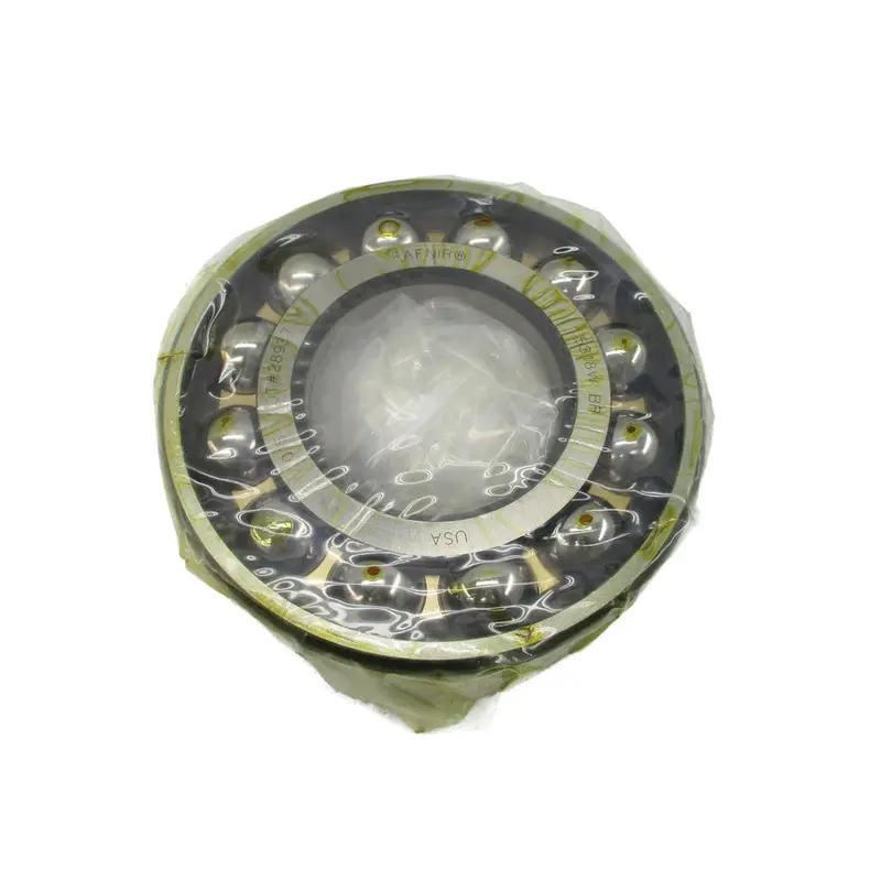 Fafnir 5318Wbr Nsnp 1