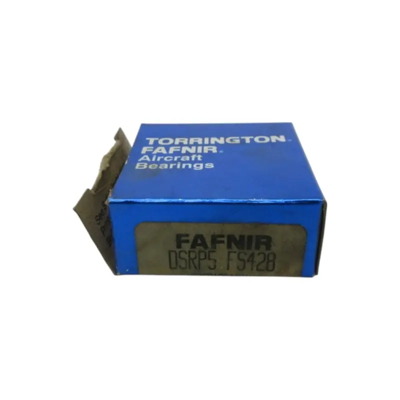 Fafnir Dsrp5fs428 Nsmp 1