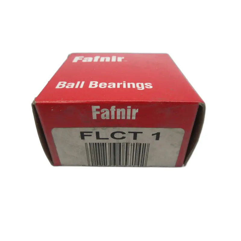Fafnir Flct1 Nsmp 1