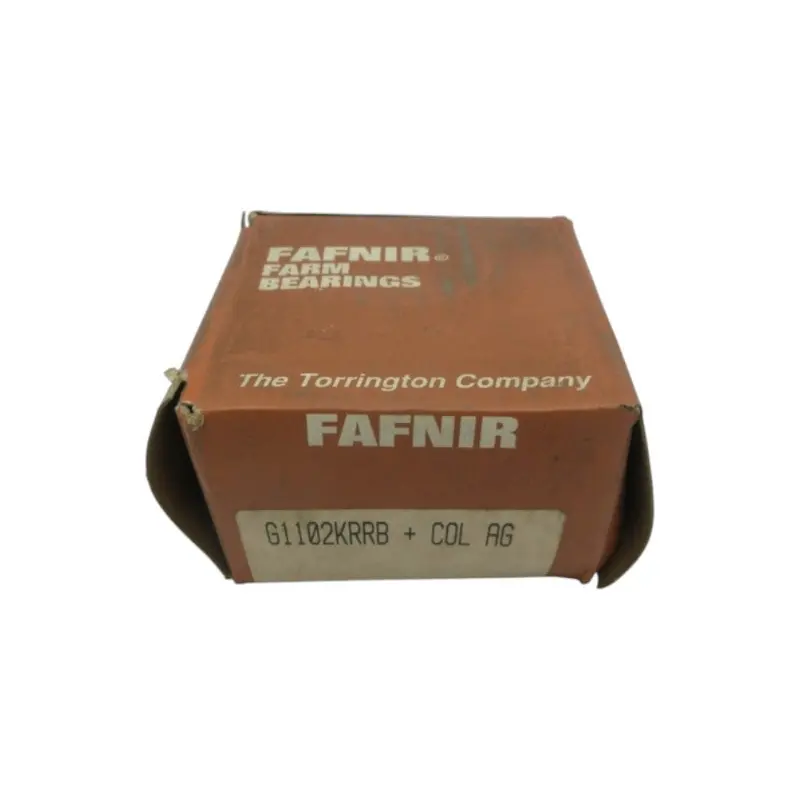 Fafnir G1102krrb+Colag Nsmp 1