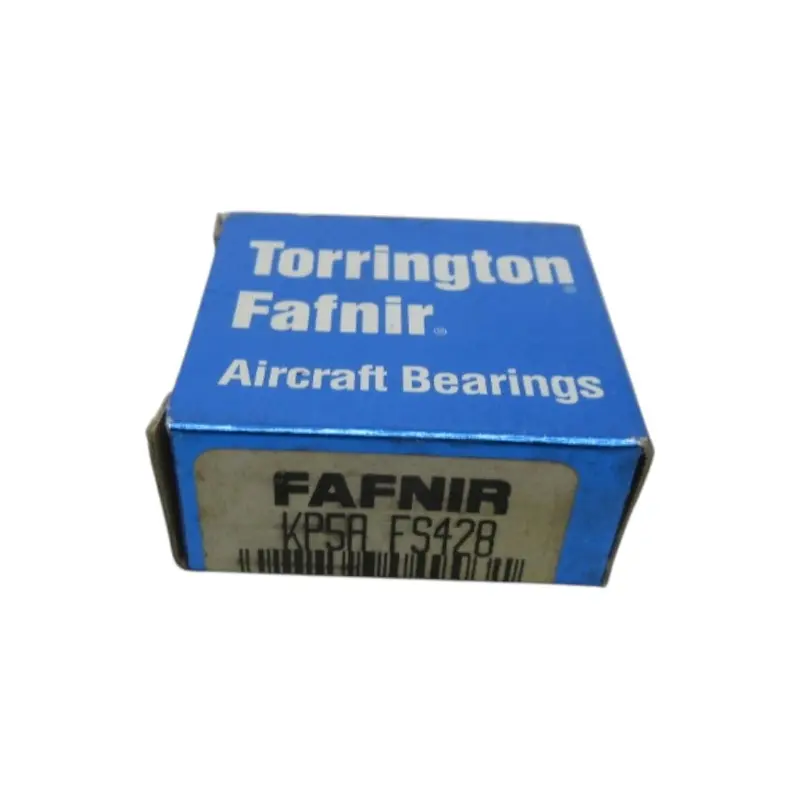 Fafnir Kp5afs428 Nsmp 1