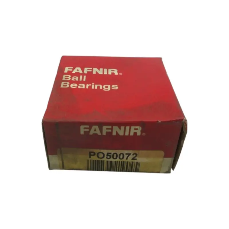 Fafnir Po50072 Nsmp 1
