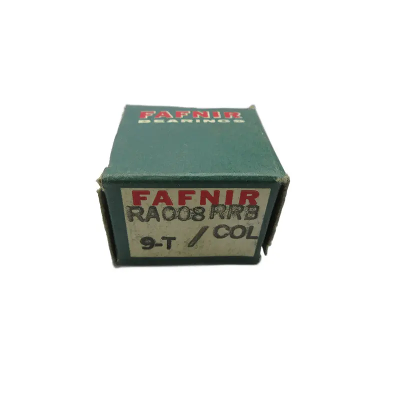 Fafnir Ra008rrb/Col Nsmp 1