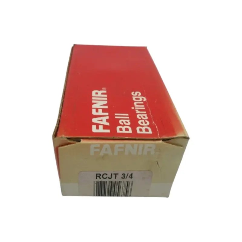 Fafnir Rcjt3/4 Nsmp 1