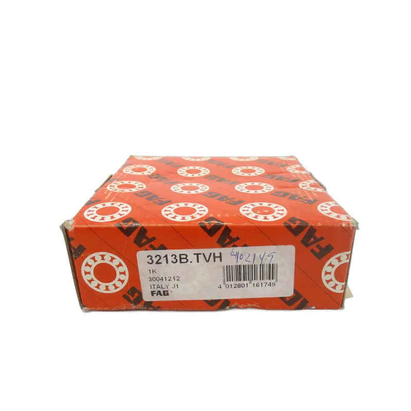Fag 3213B-Tvh Nsmp 1
