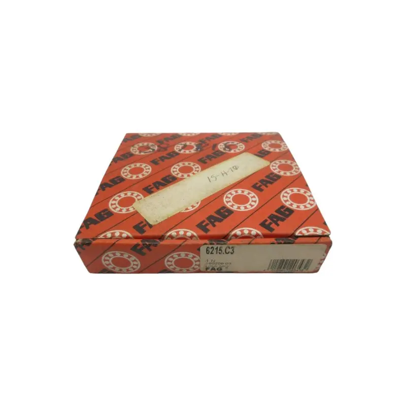 Fag 6215.C3 Nsmp 1