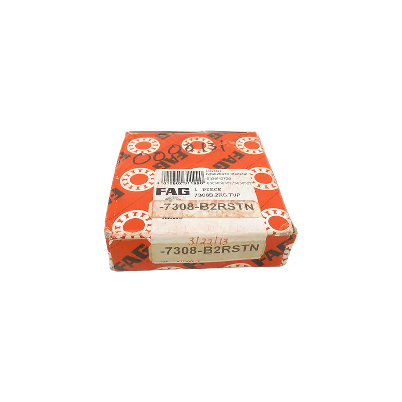 Fag 7308B.2Rs.Tvp 7308-B2rstn Nsfs 1
