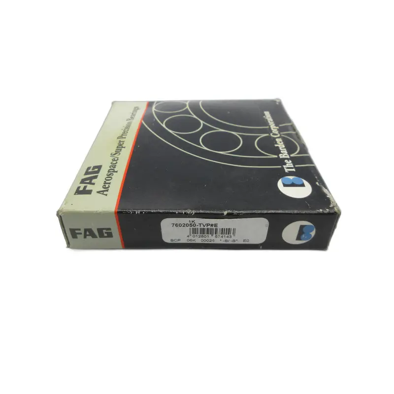 Fag 7602050-Tvp#E Nsmp 1