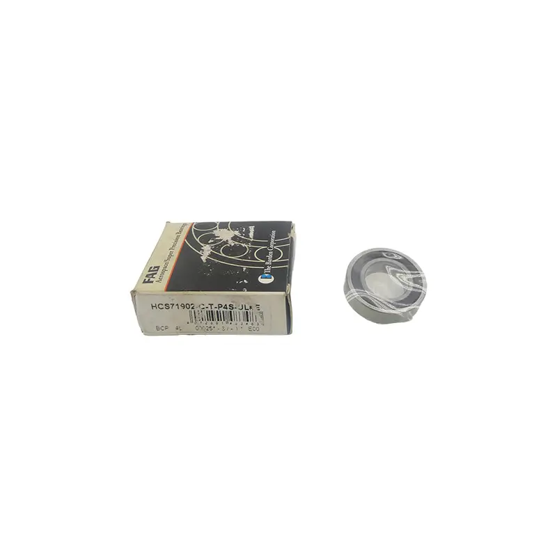 Fag Hcs71902-C-T-P4s-Ul Nsmp 1