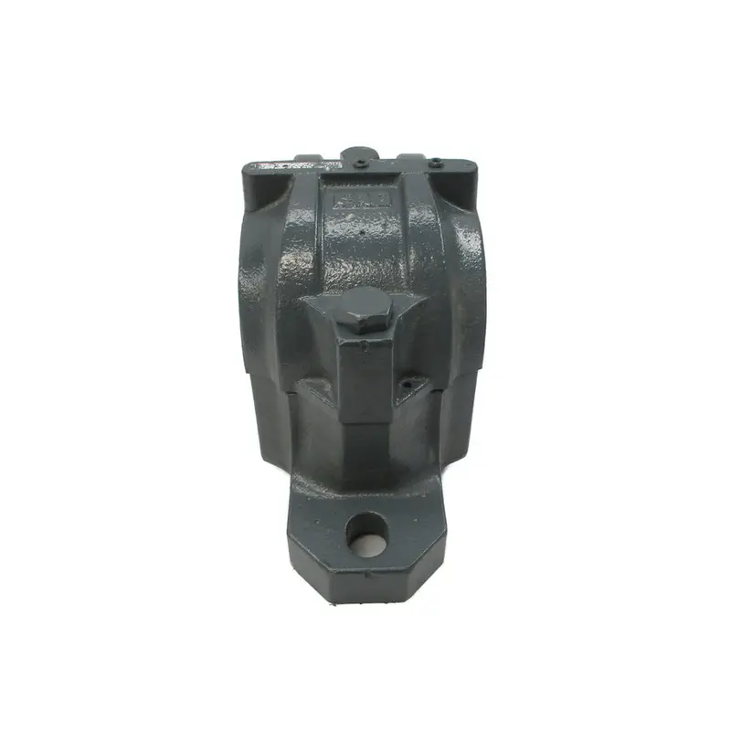 Fag Snv180f-L Nsnp 1