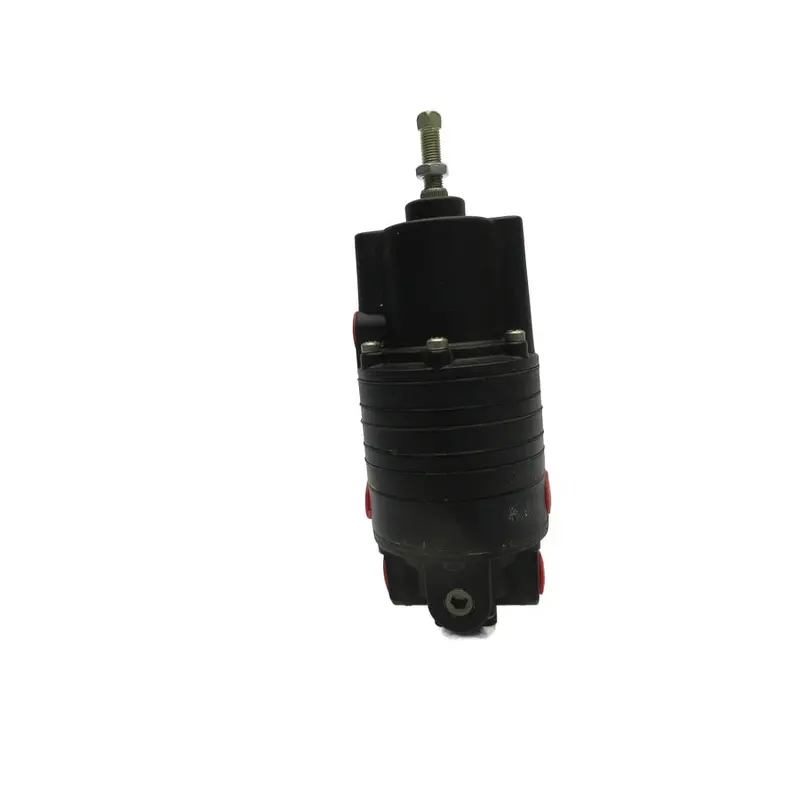 Fairchild 22112 50/150Psi Nsnp 1