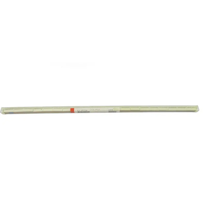 Fairchild Mv57164 (Pkg Of 20) Nsmp 1