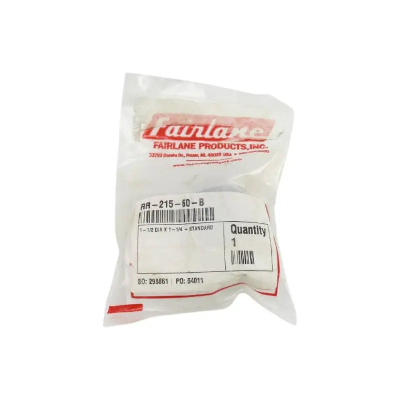 Fairlane Rr-215-60-B Nsmp 1