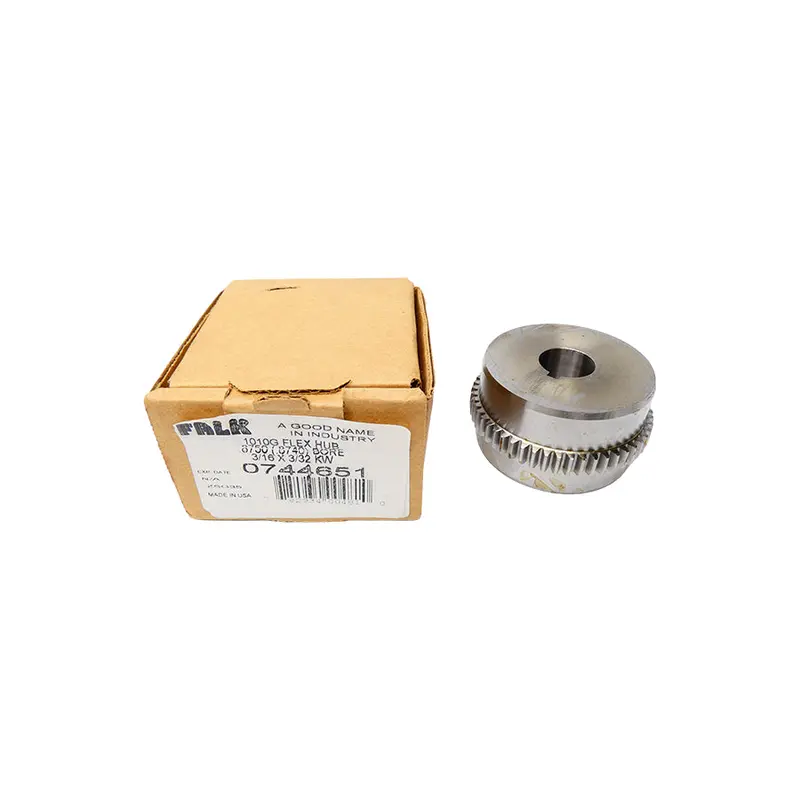 Falk 0744651 1010G Nsmp 1