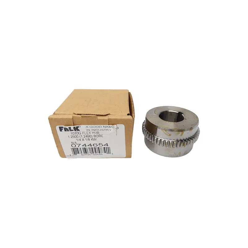 Falk 0744654 1010G Nsmp 1