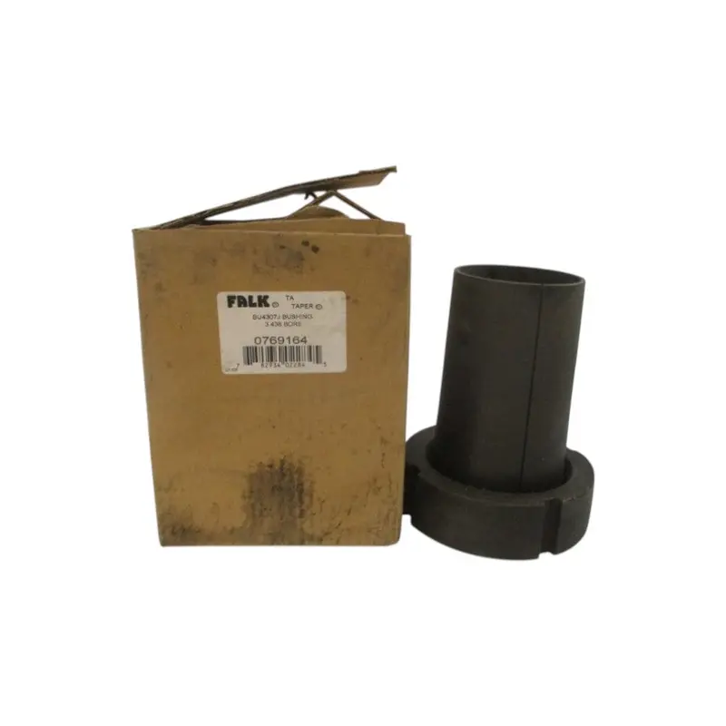 Falk 0769164 Nsmp 1