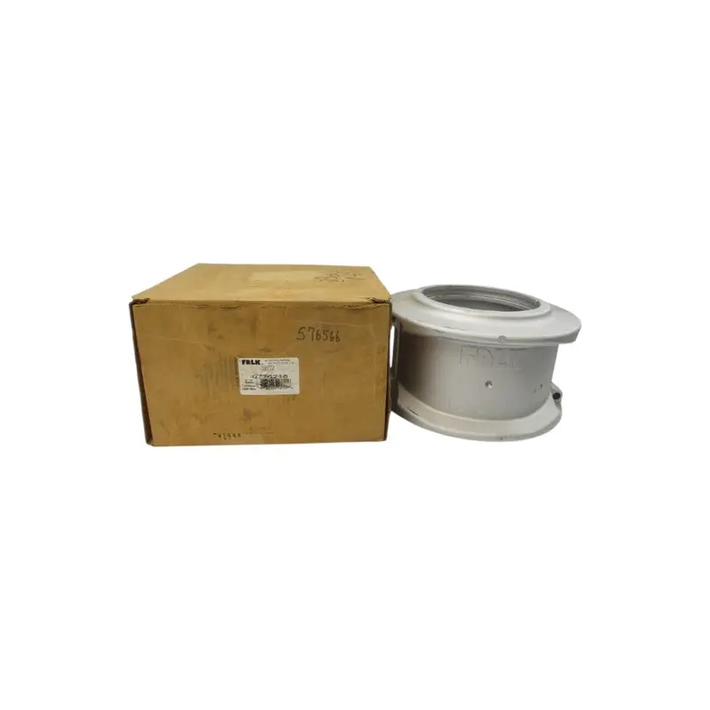 Falk 0776218 Nsmp 1
