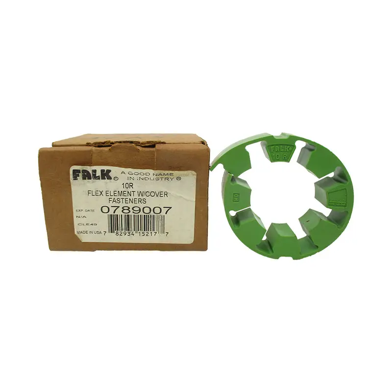 Falk 0789007 10R Nsmp 1