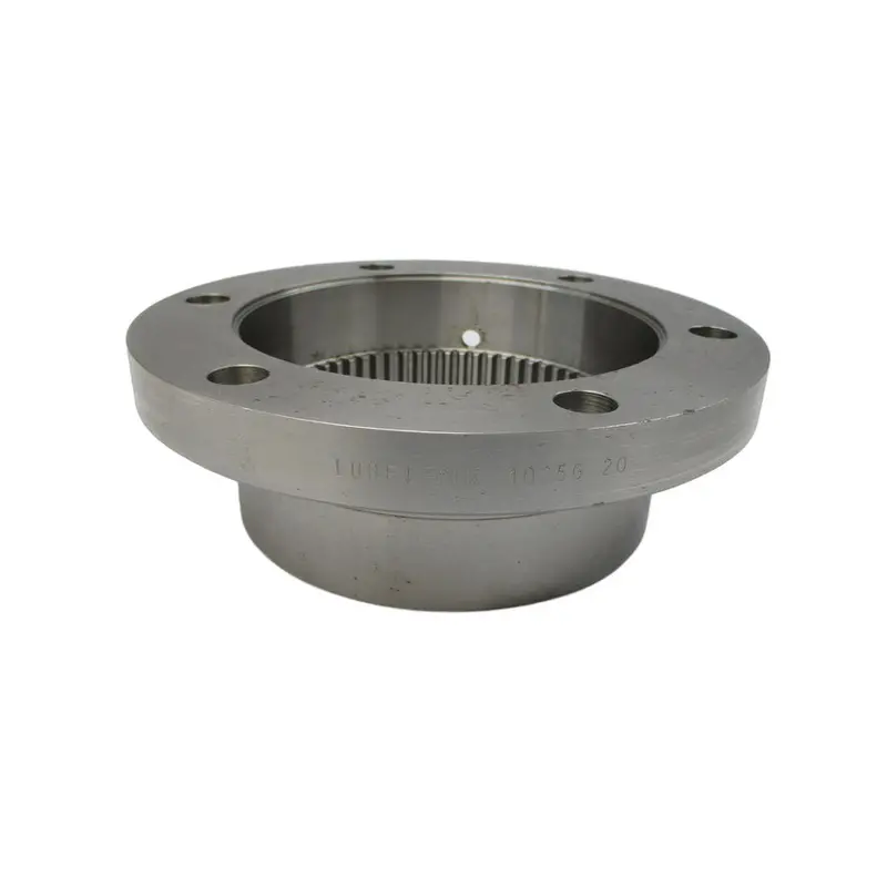 Falk 1025G20 Nsnp 1