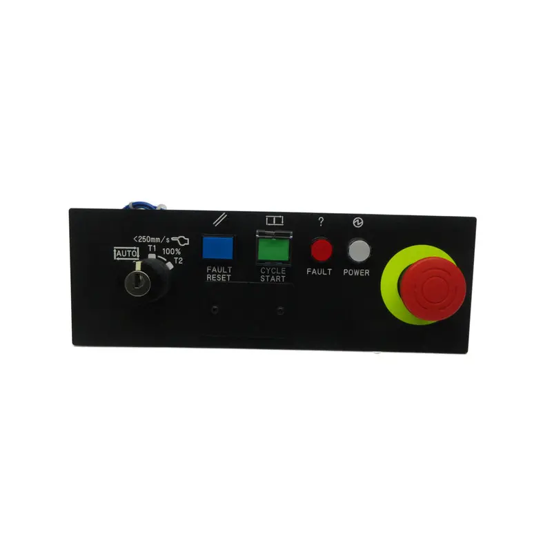 Fanuc A05b-2601-C001 Nsnp 1