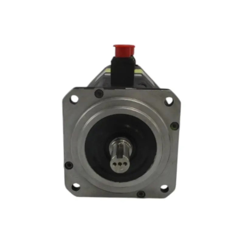 Fanuc A06b 0172 B775 #7076 319V 2.7A Reman 1