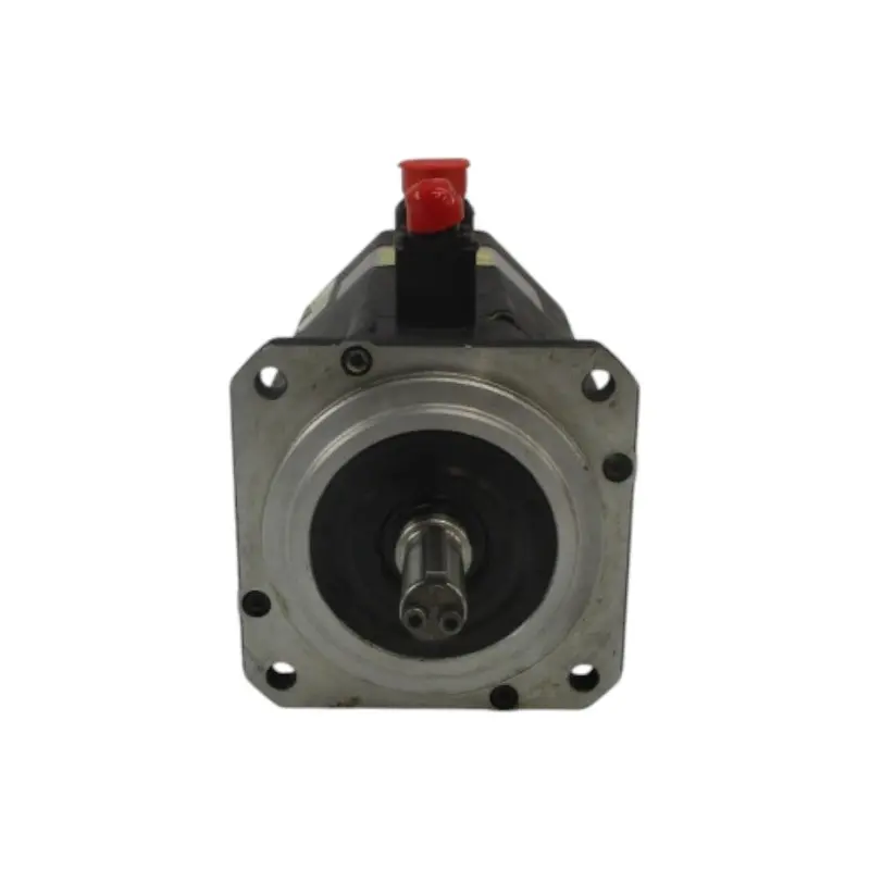 Fanuc A06b-0172-B775#7076 319V 2.7A Unmp 1