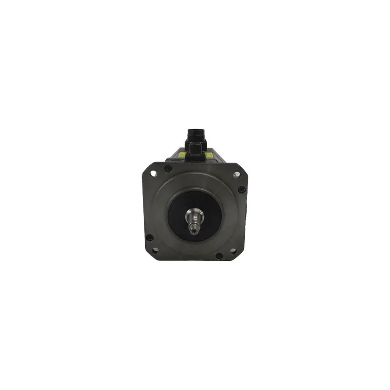 Fanuc A06b-2223-B605 138V 7.7A Nsnp 1