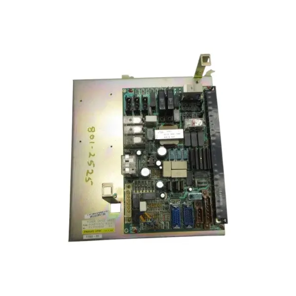Fanuc A14b-0076-B324 (As Pictured) Nsnp 1