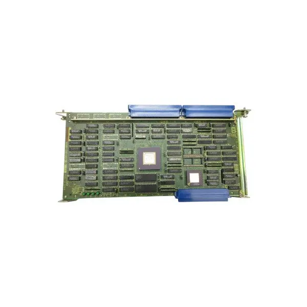 Fanuc A16b-1210-0020/09E Nsnp 1