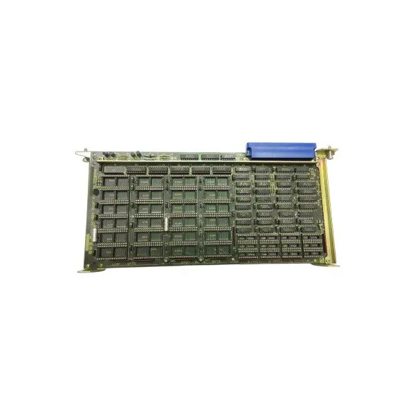 Fanuc A16b-1210-0270/02A Nsnp 1