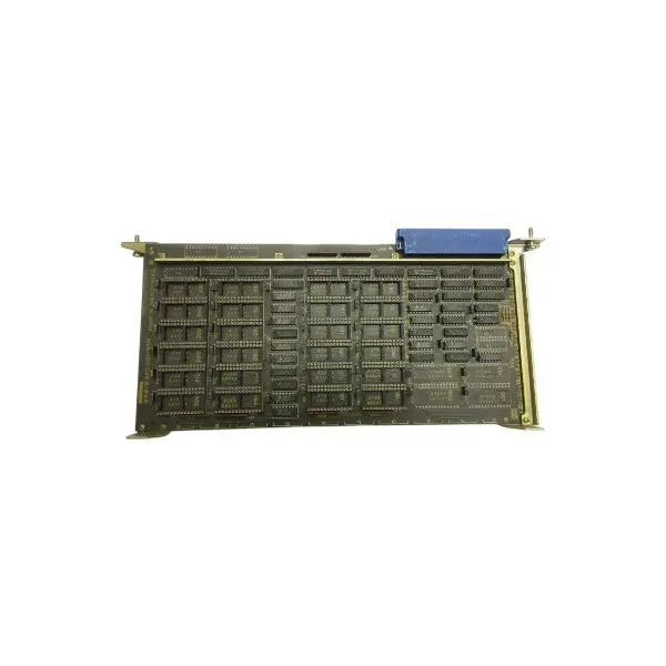 Fanuc A16b-1210-0280/02A Unmp 1
