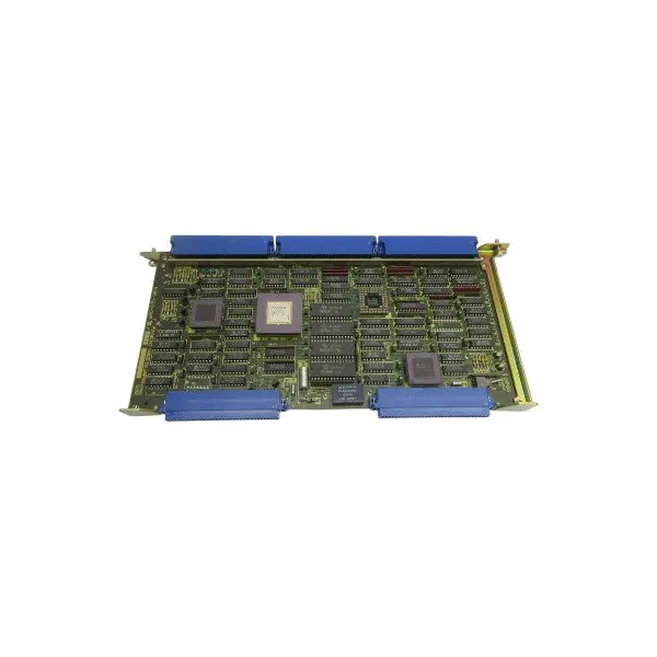 Fanuc A16b-1210-0950/02A Nsnp 1