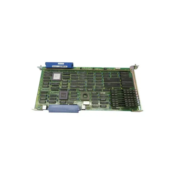 Fanuc A16b-1211-0040/07A Nsnp 1