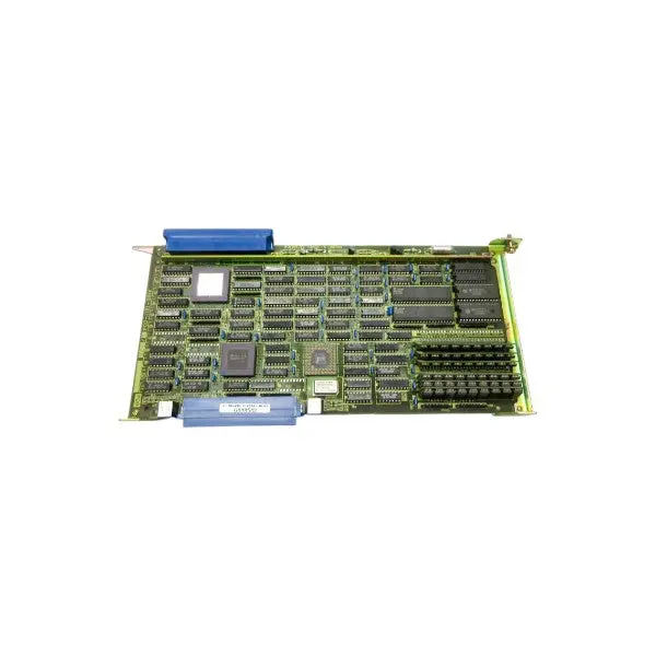 Fanuc A16b-1211-0042/02A Nsnp 1