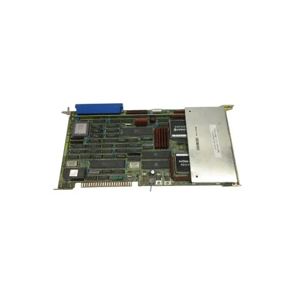 Fanuc A16b-1211-0091/06C Nsnp 1
