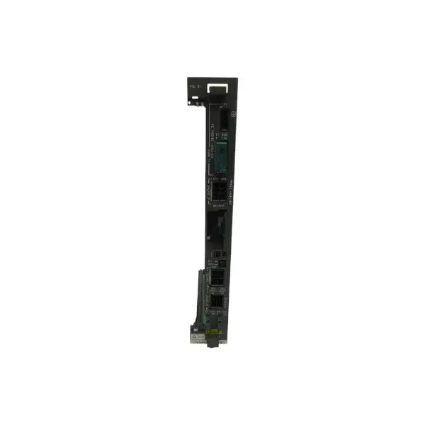Fanuc A16b-1212-0871/14C Nsnp 1