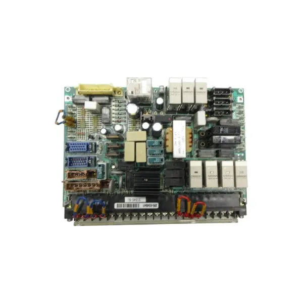 Fanuc A16b-1310-0530/20E Unmp 1