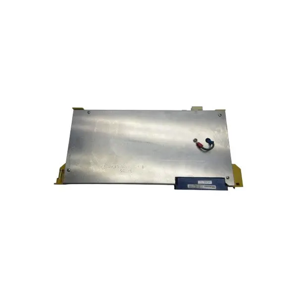 Fanuc A16b-2200-0760/01A Nsnp 1