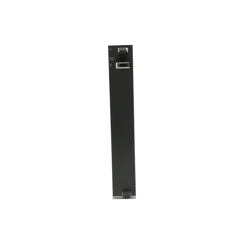 Fanuc A16b-2200-0912/05B Nsnp 1
