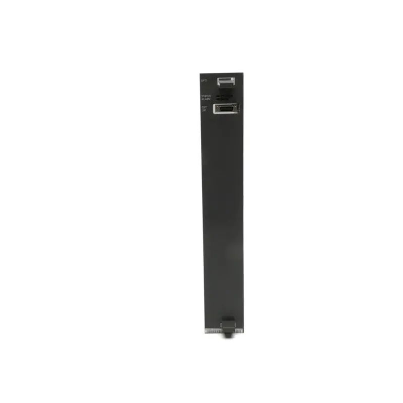 Fanuc A16b-2200-0912/06B Nsnp 1
