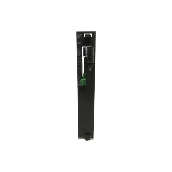 Fanuc A16b-2201-0890/03A Nsnp 1
