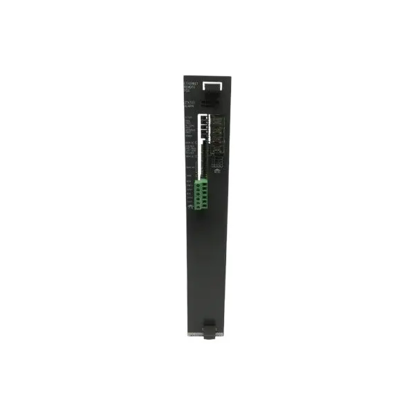 Fanuc A16b-2201-0890/04A Nsnp 1