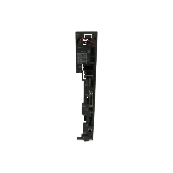Fanuc A16b-3200-0330/07B Nsnp 1