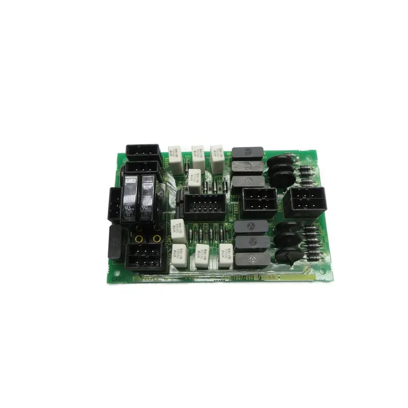 Fanuc A20b-1007-0941/03A Nsnp 1