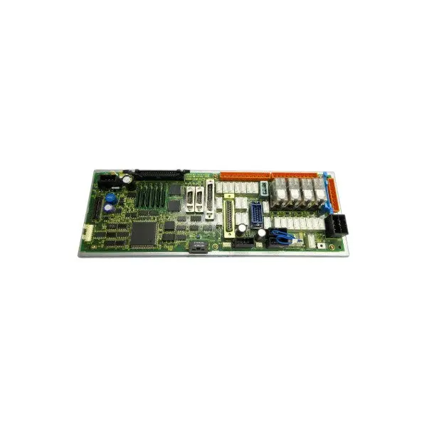 Fanuc A20b-2100-0470/07G Nsnp 1